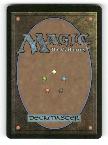 Archive Arbiter (Back)