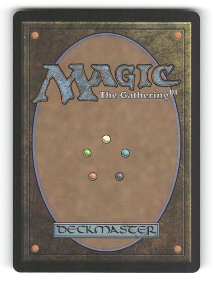 Eye of Jace (Back)