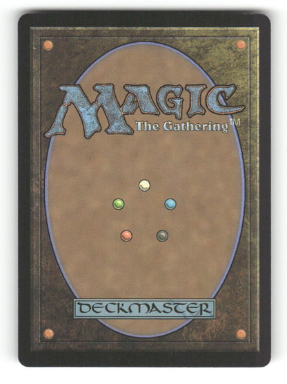 Eye of Jace (Back)