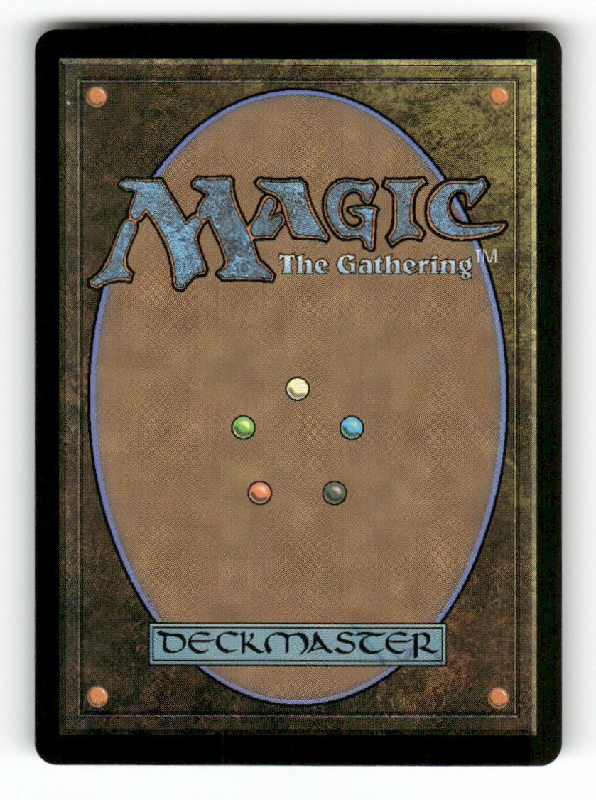 Hexhaven Dueling Arena (Back)