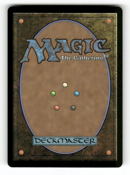 Hexhaven Dueling Arena (Back)