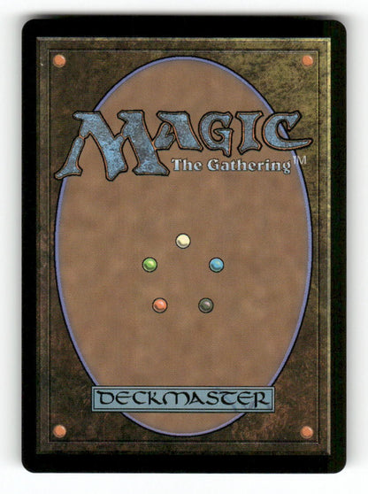 Hexhaven Dueling Arena (Back)