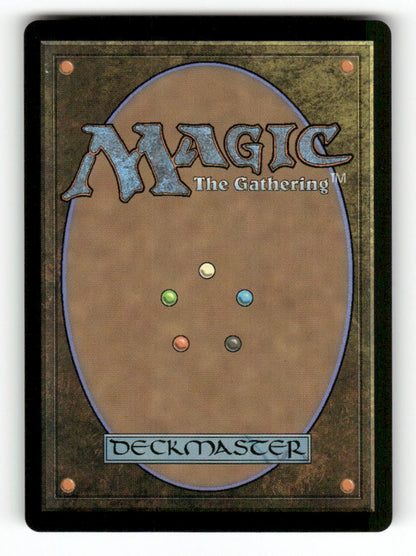 Hexhaven Dueling Arena (Back)