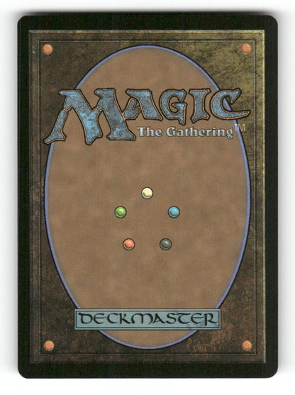 Codie, Ravenous Codex (Back)