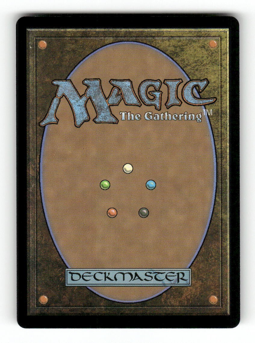 Gardenize (Back)