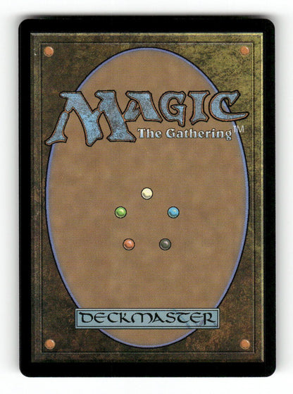 Gardenize (Back)