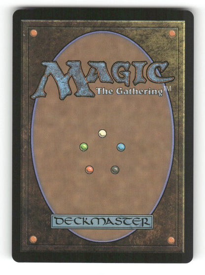 Command the Stage (Back)