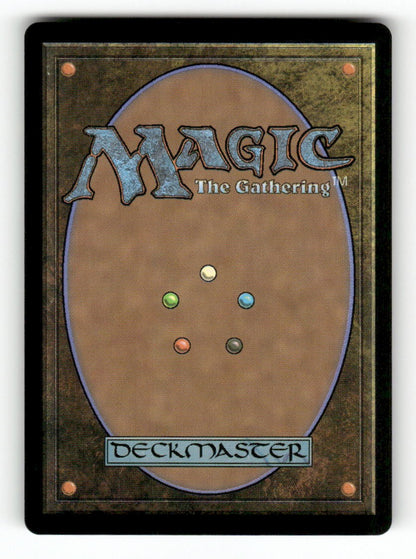 Marwyn, the Preserver (Borderless) (Back)