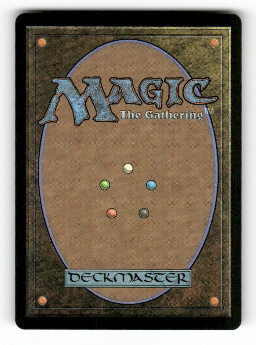 Tomik, Orzhov Lawmage (Back)
