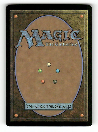 Tomik, Orzhov Lawmage (Back)