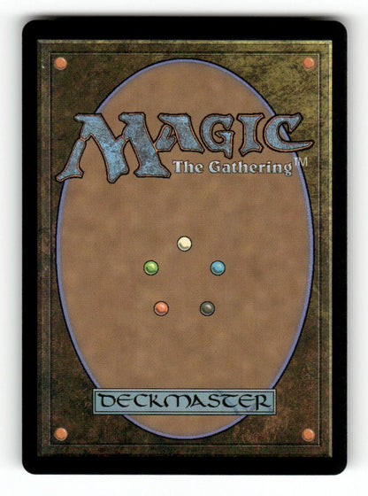 Way of the Mentor (Back)