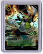 Max Goof - Chart Topper (Enchanted) Enchanted Fabled 230/204 NM