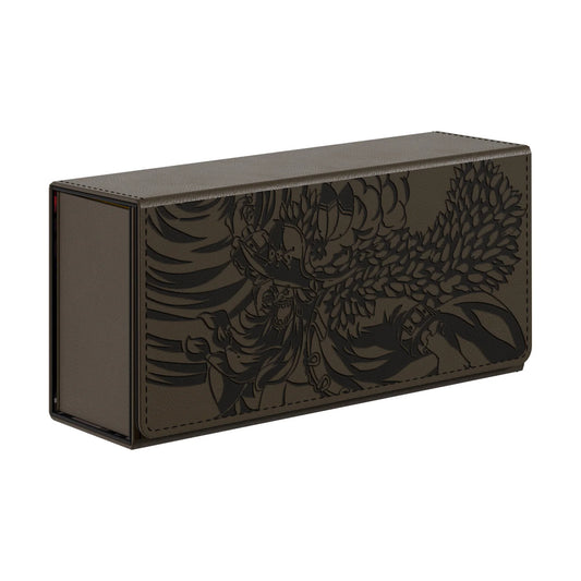 Black Beard EV 2.5 Elite Series Box