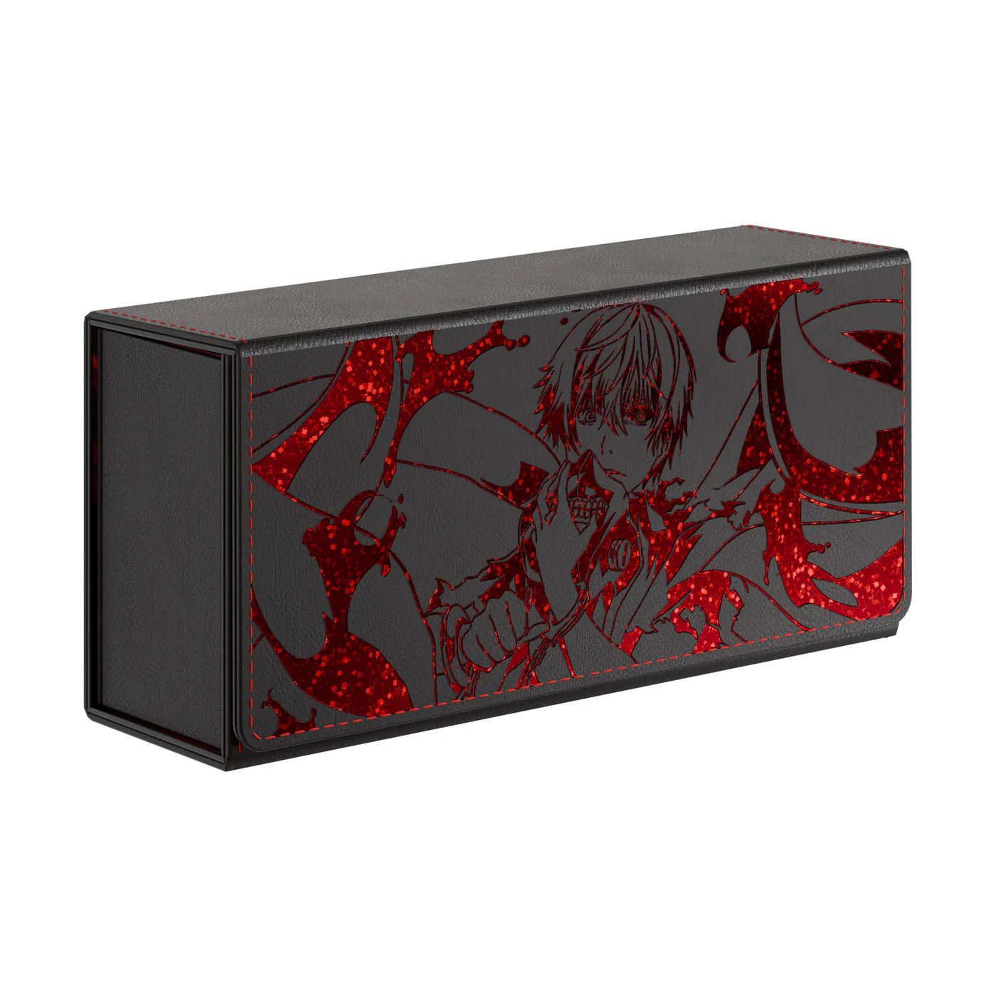 Ghoul   EV   2.5   Elite   Series   Box