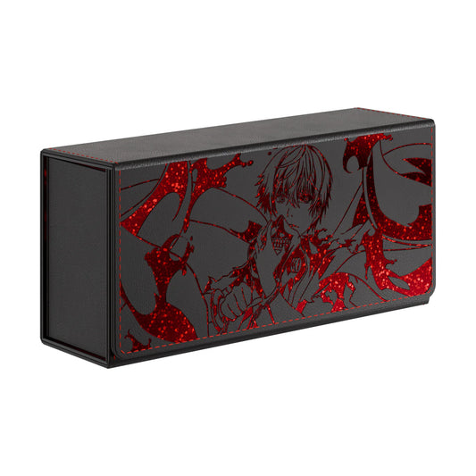 Ghoul   EV   2.5   Elite   Series   Box