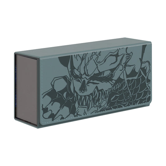 Kaiju   EV   2.5   Elite   Series   Box