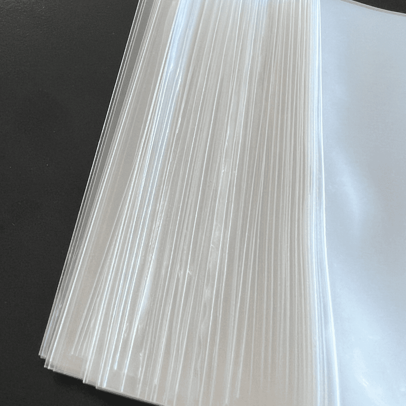 Penny Sleeves 100 count pack